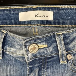 KanCan Jean